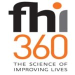4 Finance Intern Job Opportunities at FHI 360 2022
