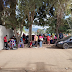 La OIM llama a la solidaridad ante el masivo aumento de migrantes en tránsito por Honduras