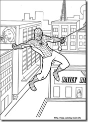 Spiderman_48
