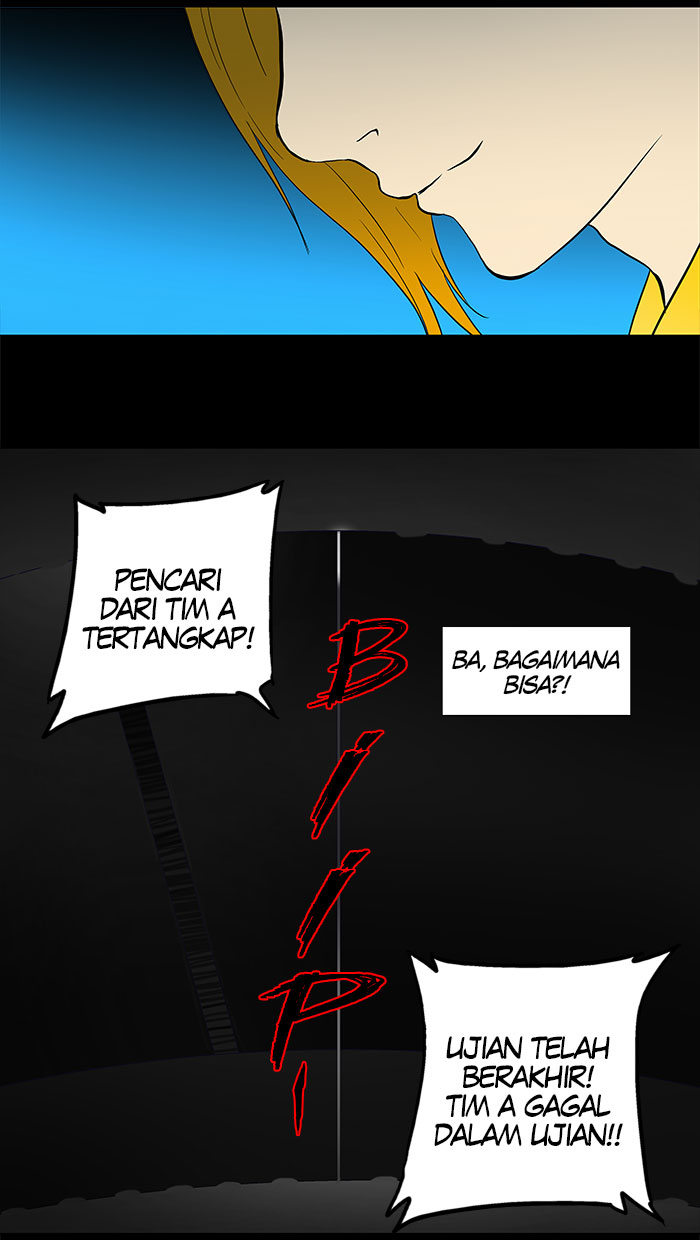 Tower of God Bahasa indonesia Chapter 41