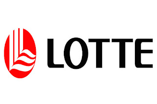 Info Loker Terbaru Bekasi PT Lotte Indonesia MM2100 Cikarang 