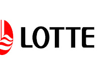 Info Loker Terbaru Bekasi PT Lotte Indonesia MM2100 Cikarang 