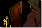 Requiem From the Darkness 05 - Salty Choji[69383F30].mkv_snapshot_11.24_[2015.09.10_01.51.15]