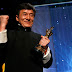 Selepas Berkecimpung Lebih 52 Tahun, Jackie Chan Akhirnya Dianugerahkan Anugerah Oscar