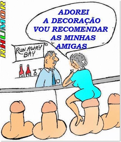 mozart decoração