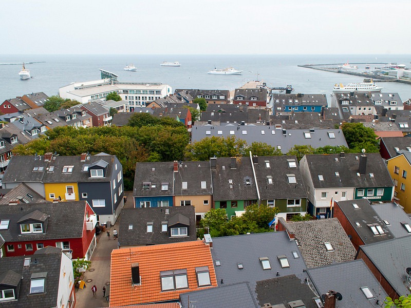 heligoland-9 heligoland-9