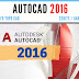 Telecharger et installer Autocad 2016 Fr 32 bits et 64 bits pour Covadis