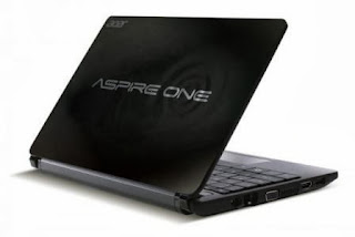 Acer Aspire One D271