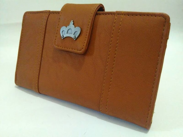 Dompet Wanita