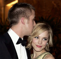 ryan gosling and rachel mcadams