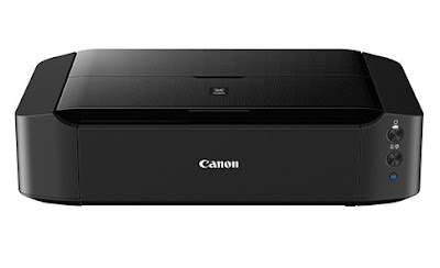 Canon iP8710 Descargar Impresora Gratis
