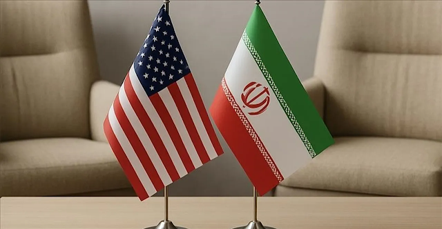 إيران: لا مفاوضات مع أميركا حالياً.. وترمب: سأبحث الملف مع نتنياهو بواشنطن