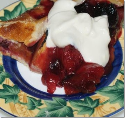 galette3