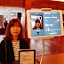 You can now pay with your face in China