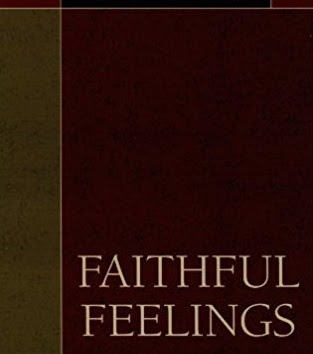 Faithful Emotions