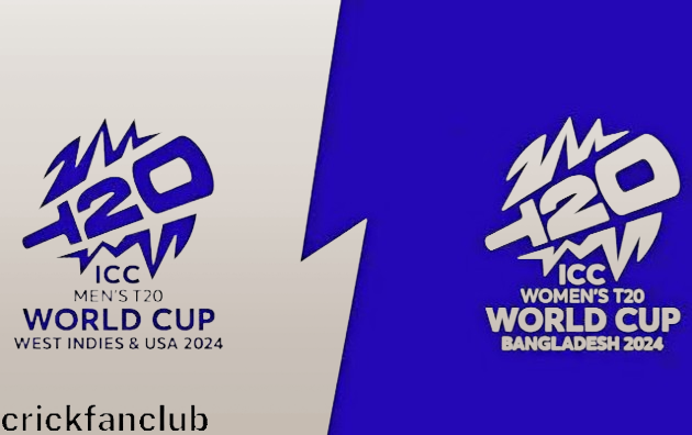 T20 वर्ल्डकप 2024 कब औऱ कहा हैं | ICC Mens' T20 Worldcup Hindi 2024