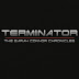 Terminator The Sarah Connor Chronicles S02E16 HDTV XviD