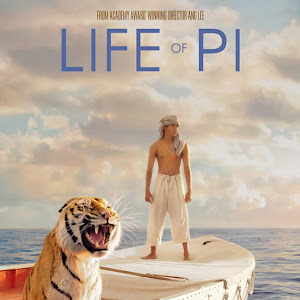 Life of Pi (2012) HD TS LiNE