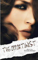 Resultado de imagen de the opportunist