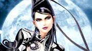 Bayonetta and Vanquish 10th anniversary: the new Xbox One and PS4 ports tested 