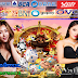 WAJIB4D FAVORIT MEMBER PERJUDIAN BETTINGAN CASINO SLOT JUDI ONLINE CUAN BESAR