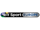 Streaming Mania BT Sport Europe