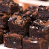 Resep Brownies Oreo - Lembut Meleleh Di mulut