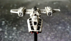 x wing scum and villainy