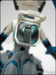 Ver Ka Miku (56)