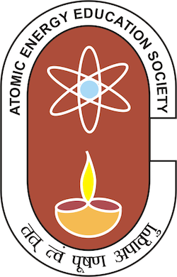 Atomic Energy Education Society (AECS)