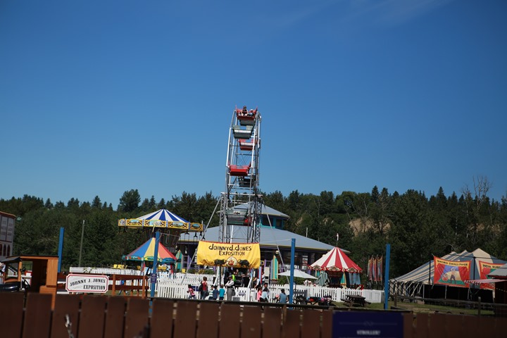 20170619 fort Edmonton (8)