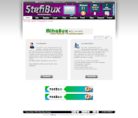 StefiBux (stefibux.com)