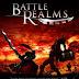 Download Game Battle Realms For PC 100% Working