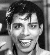 nagesh cameo d 