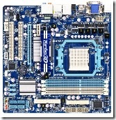 GA-880GM-UD2H-drivers