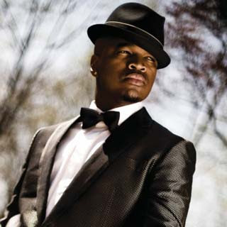 Ne-Yo – Tell Me That You Love It Lyrics | Letras | Lirik | Tekst | Text | Testo | Paroles - Source: emp3musicdownload.blogspot.com