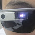 Google demonstra 5 jogos para o Google Glass