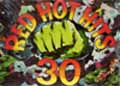 http://compilation64.blogspot.co.uk/p/30-red-hot-hits.html