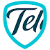 how to UNLOCK Telefonica foursquare badge