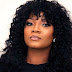 Omotola Jalade : mourns OJB'S DEATH, SAYS 'He was kind and supportive’