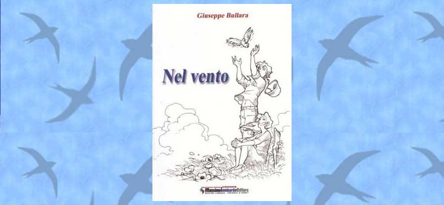 nelvento