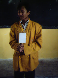 Foto Saya