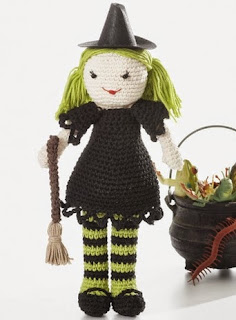 http://www.yarnspirations.com/pattern/crochet/witchy-lily