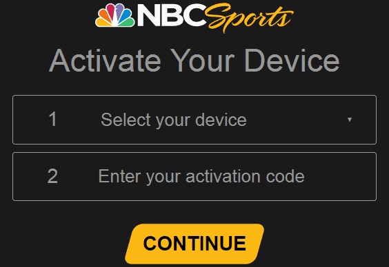 NBC-sports-activate