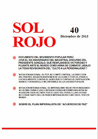  http://www.solrojo.org/SR40.pdf