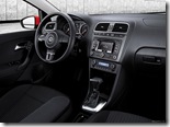 Volkswagen-Polo_2010_1280x960_wallpaper_15