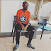 Audio Download || Eddy Kenzo - Vaayo || Mp3