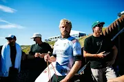 surf30 margaret river pro 2023 Kolohe Andino 23Margarets A50I5600 Aaron Hughes