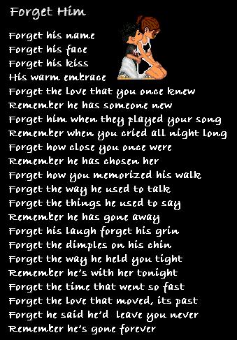 i love you poems for boyfriend. love quotes for him pics. love