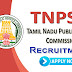 TNPSC Recruitment 2022 – VOC & CO Notification Out !